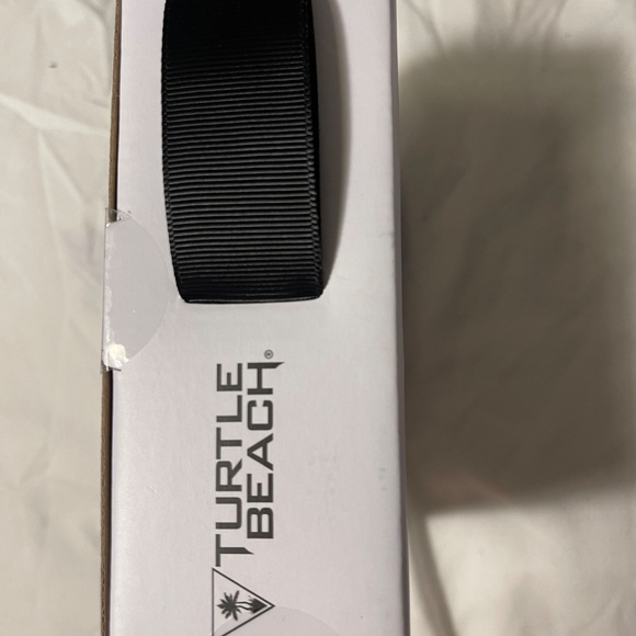 Turtle Beach - Atom iOS Game Controller for Apple Phones - Cobalt Blue - Picture 6 of 12